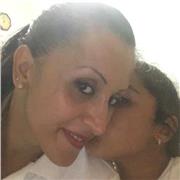 Educatore docente lingua spagnola